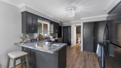 2917 Monroe Place, Saint Cloud, MN 56303 - photo 3