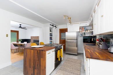 376 Crown Point, Columbia, MO 65203 - photo 4