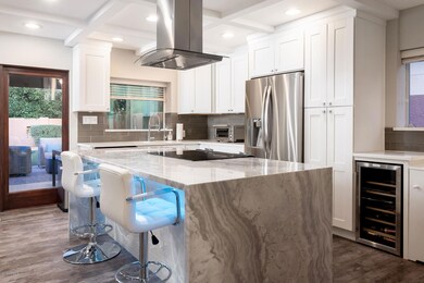 05 Kitchen