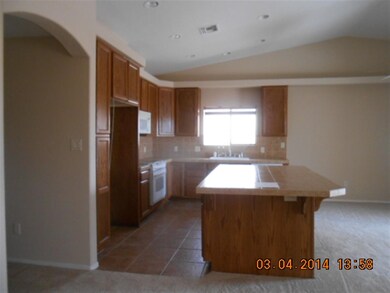 13461 E 55th Ln, Yuma, AZ 85367 - photo 5