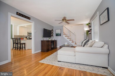 730 Fairview Rd, Swarthmore, PA 19081 - photo 7