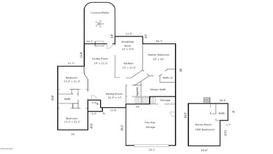 Floor Plan - JPG Image _ 5812 Rowsgate L