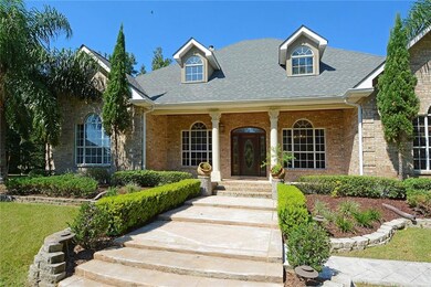 4545 Barataria Blvd, Marrero, LA 70072 - photo 3