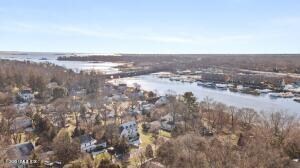 11 Somerset Ln, Riverside, CT 06878 - photo 2