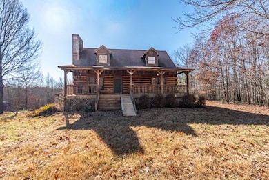 2371 Cedar Bend Rd, Appomattox, VA 24522 - photo 3