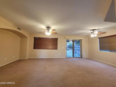 617 S 114th Ave, Avondale, AZ 85323 - photo 7