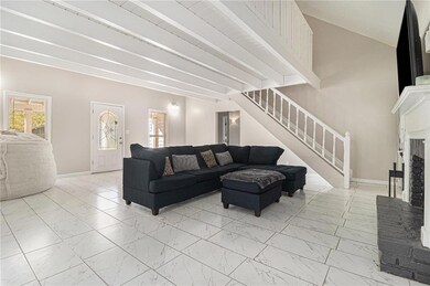 105 El Monte Ct, Atlanta, GA 30349 - photo 5