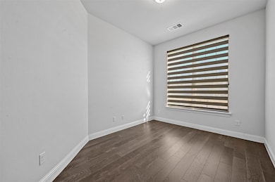 8479 Bronzegate Trail, Frisco, TX 75034 - photo 4