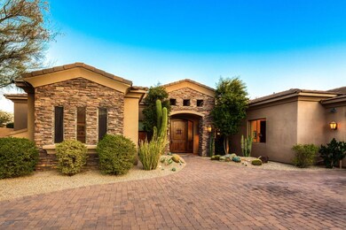 003_Front Exteriors