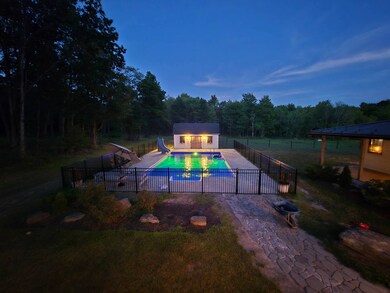 4647 C Allis Rd, Wyalusing, PA 18853 - photo 4