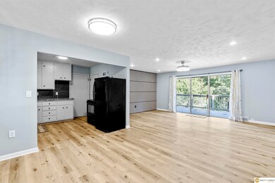 5121 S 79th Ave, Omaha, NE 68127 - photo 2