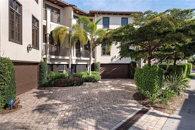 1012 7th St S unit B-2, Naples, FL 34102 - photo 2