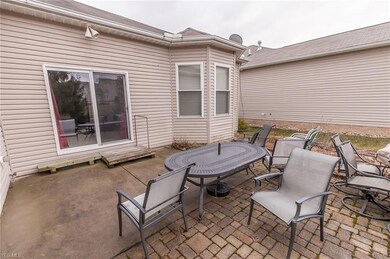 9623 Scottsdale Dr, Broadview Heights, OH 44147 - photo 5