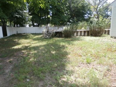 49 Pine St, Abington, MA 02351 - photo 3