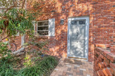 4532 Ocean Blvd unit 102, Sarasota, FL 34242 - photo 4