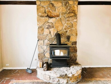 190 D St NE, Linton, IN 47441 - photo 3