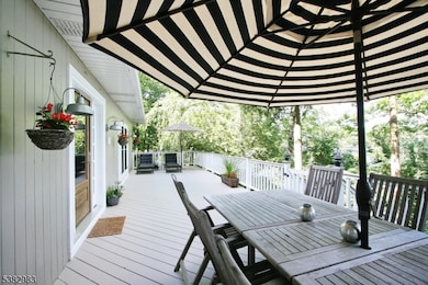 107 Lake End Rd, Newfoundland, NJ 07435 - photo 2