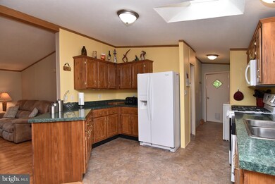 107 White Pine Dr, Millsboro, DE 19966 - photo 7