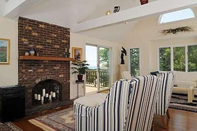 22 Bob White Ln, South Dennis, MA 02660 - photo 7