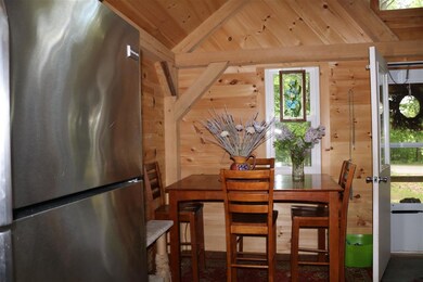 61 Walsh Rd, Sanbornville, NH 03872 - photo 5