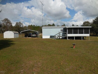 21330 SE 71st Place, Morriston, FL 32668 - photo 5