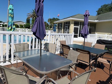 188 Rainbow Ln W, Dundee, FL 33838 - photo 5