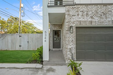 5311 Donovan Gardens Ln, Houston, TX 77091 - photo 5