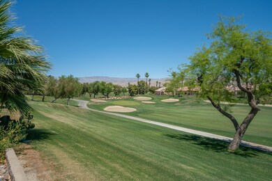 Photo-5