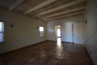 2555 E Lester St, Tucson, AZ 85716 - photo 5