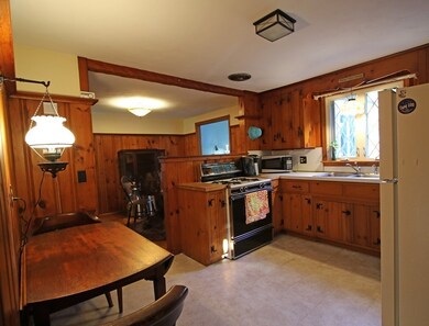 37 Park Dr, West Springfield, MA 01089 - photo 5