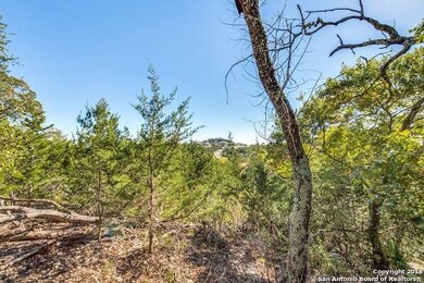 LOT28 Basilone Ridge, San Antonio, TX 78255 - photo 6