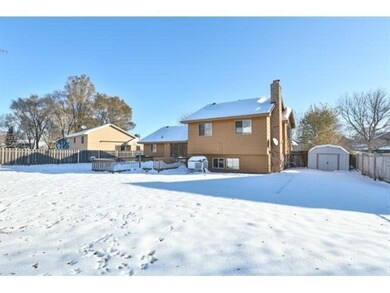 12240 Zea St NW, Coon Rapids, MN 55433 - photo 2