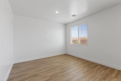 0 Lot 107 Desert Reflection, Saint George, UT 84790 - photo 5