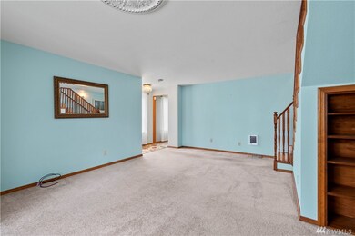 7319 48th Ave W, Mukilteo, WA 98275 - photo 4