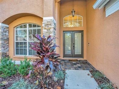 5937 Jaegerglen Dr, Lithia, FL 33547 - photo 3