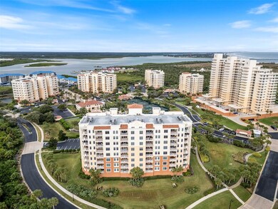 250 Minorca Beach Way unit 701, New Smyrna Beach, FL 32169 - photo 4