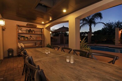 8420 E Ca-077-78-Twilight1-MLS_Size
