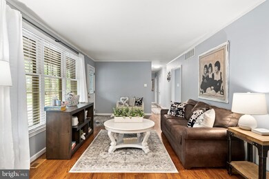 23 Breakneck Rd, Medford, NJ 08055 - photo 4