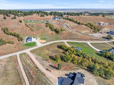 3630 Twisted Oak Rd, Sturgis, SD 57785 - photo 6