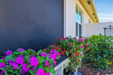 24034 SW Firenze Way, Port St. Lucie, FL 34986 - photo 6