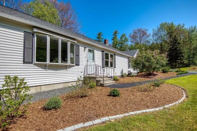 101 Fairview St, Littleton, NH 03561 - photo 2