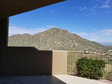 14850 Grandview Pic2