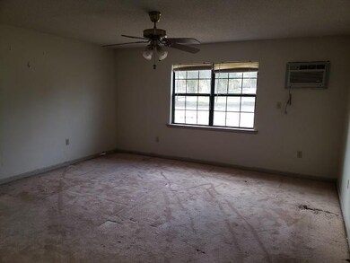 156 Red Bud Ave, Rossville, GA 30741 - photo 7