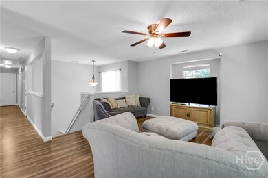 119 Fox Trace, Rincon, GA 31326 - photo 7