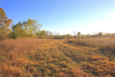 0 Readings Rd unit 1204088, Gentry, AR 72761 - photo 6