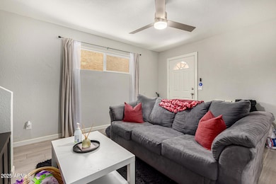 6302 N 64th Dr unit 16, Glendale, AZ 85301 - photo 5