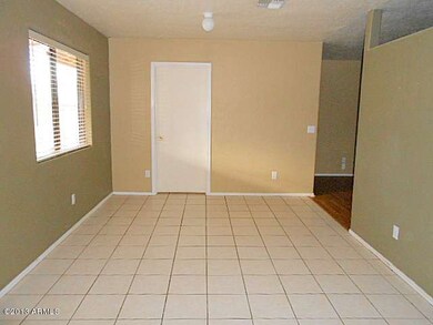023-246934 - Dining Area