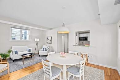 205 Richdale Ave unit A2, Cambridge, MA 02140 - photo 6