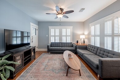 501 E 9th St, Houston, TX 77007 - photo 6