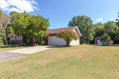 8819 N 600 W, Michigan City, IN 46360 - photo 5
